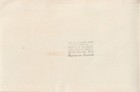 Vintage Photograph Pennsylvania Railroad Steam Locomotive 5499 1946 Chicago
