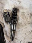 Caterpillar 20r-2284 Injectors  6  Cat C15