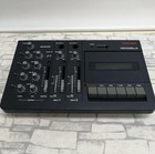 Tascam Porta03 Mkii 4-track Cassette Recorder Analog Portastudio Working Japan