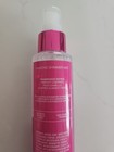 Bath   Body Works Perfect In Pink Diamond Shimmer Mist  new 