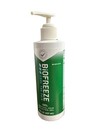 Biofreeze Menthol Pain Relieving Gel Pump - 8oz