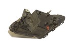 Can-am Maverick X3 Turbo R Xds 64 18 Headlight Right 710004659 54796