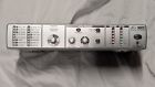 Behringer Minicom Com800 Audio Compressor