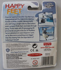 Vintage View-master Brand New Factory Sealed Reels Happy Feet 2006 Fisher Price
