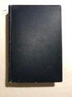 Vintage 1891 Book The Province Of Expression A Search For Principles