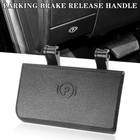 Parking Brake Release Handle Lever For 09-18 2017 Dodge Ram 4500 5500 1500 2500