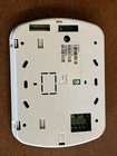 Dsc Pk5501 Powerseries Keypad Up To 64 Zone Lcd Picture Icon Fixed Language New 