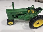 Ertl John Deere Model G Die-cast Tractor 1 16 Scale