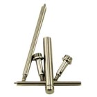 Instrument Accessories Trumpet Part Instrument Maintenance Tools For 