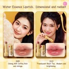 Pink Bear Butterbear Gift Set All In One Makeup Kit For Women Us Stock