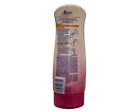 Nair Rich Cocoa Butter And Vitamin E Hair Remover Lotion - 9 Oz Squeeze Bottle