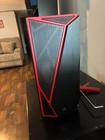 Mid Tower Atx Case