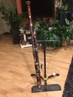 Bassoon Scheiber S n 7265