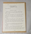 Official Navy Press Kit Midshipmen Training Camp Pendleton Weapons Helo