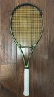Wilson Blade 98 Tennis Racquet V8 4-3 8  -16x19