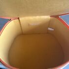 Vintage Christian Dior  Cosmetic Box