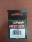 Pautzke s Fire Gel Anise Bait 1 65 Oz Bait Lab Approved Fish Smell It   baitlife