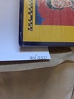 Lady Gaga Roseland Ballroom Litho Poster Extremely Rare  90 Of 250
