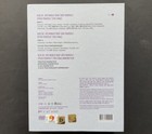 Bts-world Tour  love Yourself   Speak Yourself  The Final Dvd Set
