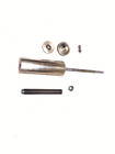 Edison Home D   E And F Cylinder Phonograph 2 4 Minute Gearing