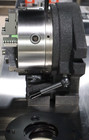 8  Super Indexing Spacer  3-jaw Chuck  6 Masking Plates  Hor ver      Tb201