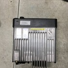 Motorola Xpr4350 Uhf 450-512mhz 40w Radio Aam27trc9la1an Latest Firmware 
