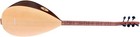 Turkish Short Neck Baglama Saz    Turkish Baglama Saz String Musical Instrument