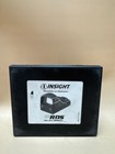 Insight Mini Red Dot Sight Tan Basic Kit  cp3011792 