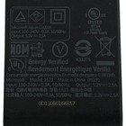 Genuine Microsoft Ac Adapter For Microsoft Surface 3 Model 1623 1624 1645 Tablet