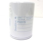 P550115 New Genuine Donaldson Spin-on Fuel water Separator Filter Ff5012 Bf955