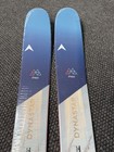 Dynastar M Pro W 92 154cm Ski