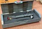 Kylo Ren Lightsaber Hilt Galaxy s Edge