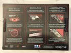  rare  Creative Sound Blaster Z Sound Card Pcie New   Factory Sealed