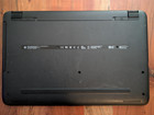 Hp Laptop 15-ac121dx  Intel I3-5010u 2 10ghz 6gb Ram Hdd Win 10 Read
