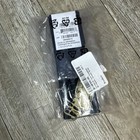 Yamaha 4c Tenor Saxophone Mouthpiece