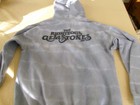 Righteous Gemstones New 2021 Hbo Promo Hoodie John Goodman Megan Mullally