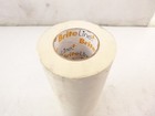 Briteline Transfer Tap 15  X 100yd