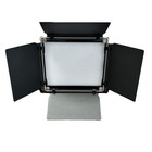 Neewer Led-nl660 Led Bi-color Panel Photography Light