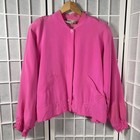 Vintage Lot Escada Carlisle Ellen Tracey Diane Lemar Clothing Repair Upcycle