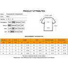 Womens Lace Floral Party Club Tops Ladies Long Sleeve Casual Loose Shirt Blouse