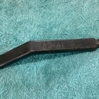 Vintage Cast Iron Diamond 62-41 Wood Stove Lid Lifter