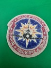 Vintage Nasa Sts-29 Space Shuttle Discovery Mission Patch Coats Blaha 4