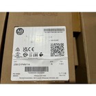 Allen-bradley 25b-d1p4n114 0 4kw 0 5hp Ac Drive 25bd1p4n114  Mfg Us Free Tax