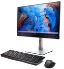 Dell Optiplex All-in-one Plus 7410 Gen 13 I7-13700 Camera 2 Yrs Prosupport Plus