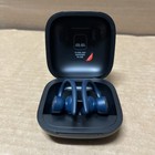 Beats By Dr  Dre Powerbeats Pro Totally Wireless Earbuds  navy 