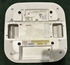 Cisco Air-cap3702i-a-k9 Aironet 3702i Wireless Access Point Ap3700i Brand New