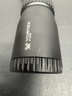 Vortex Diamondback Tactical 4-12x40