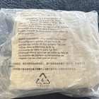 Carter s Changing Pad Covers Model 1n912310 Nursery Accessory