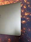 Oem 2020 A2338 M1 Genuine Macbook Pro 13  Lcd Display Assembly  Gray