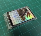 Dragon Throne Of Tarkir - 50 Sealed Foil Pre Release Promo Cards